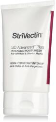 StriVectin Anti-Wrinkle SD Advanced Plus Intensive Moisturizer 118 ml