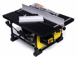 Kraft&Dele KD5290