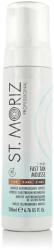 St. Moriz Professional Fast Tan Mousse 200 ml