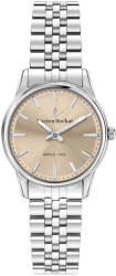 Ceas Dama Lucien Rochat ICONIC_lady R0453116505 Ceas
