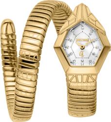 Just Cavalli Ceas Dama Just Cavalli Gemma JC1L358M0035 (JC1L358M0035) Ceas