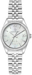  Ceas Dama Lucien Rochat R0453114513 Ceas