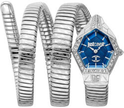 Just Cavalli Ceas Dama Just Cavalli JC1L304M0015 (JC1L304M0015) Ceas
