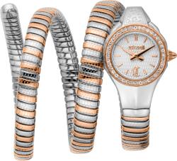 Just Cavalli Ceas Dama Just Cavalli Vita JC1L355M0065 (JC1L355M0065) Ceas