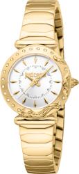 Just Cavalli Ceas Dama Just Cavalli Stella JC1L363M0045 (JC1L363M0045) Ceas