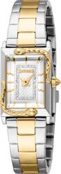 Just Cavalli Ceas Dama Just Cavalli Dolcezza JC1L364M0085 (JC1L364M0085) Ceas