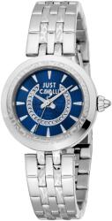 Just Cavalli Ceas Dama Just Cavalli JC1L314M0045 (JC1L314M0045) Ceas
