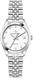 Lucien Rochat Ceas Dama Lucien Rochat R0453114510 (R0453114510) Ceas