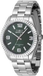  Ceas Dama Invicta Specialty Collection 47465 Ceas