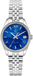  Ceas Dama Lucien Rochat R0453114521 Ceas
