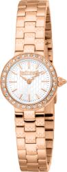 Just Cavalli Ceas Dama Just Cavalli Serenita JC1L362M0075 (JC1L362M0075) Ceas