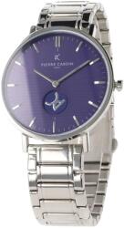 Pierre Cardin Ceas Barbatesc Pierre Cardin Belleville Lines CBV. 1102 (CBV.1102) Ceas