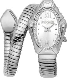Just Cavalli Ceas Dama Just Cavalli Lirica JC1L357M0015 (JC1L357M0015) Ceas
