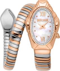 Just Cavalli Ceas Dama Just Cavalli Lirica JC1L357M0065 (JC1L357M0065) Ceas
