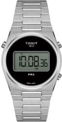 Tissot Ceas Unisex Tissot PRX Digital T1372631105000 (T1372631105000) Ceas
