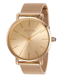 Invicta Ceas Dama Invicta Angel Collection 31072 (31072) Ceas