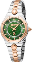 Just Cavalli Ceas Dama Just Cavalli Stilo JC1L277M0065 (JC1L277M0065) Ceas