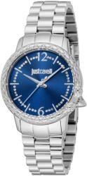 Just Cavalli Ceas Dama Just Cavalli JC1L233M0015 (JC1L233M0015) Ceas