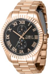 Invicta Ceas Barbatesc Invicta Specialty Collection 47432 (47432) Ceas