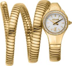 Just Cavalli Ceas Dama Just Cavalli Vita JC1L355M0025 (JC1L355M0025) Ceas