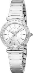 Just Cavalli Ceas Dama Just Cavalli Stella JC1L363M0035 (JC1L363M0035) Ceas