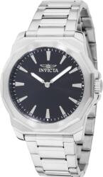 Invicta Ceas barbatesc Invicta Speedway 49735 (49735) Ceas