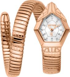 Just Cavalli Ceas Dama Just Cavalli Gemma JC1L358M0045 (JC1L358M0045) Ceas