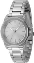 Invicta Ceas Dama Invicta Speedway Collection 47337 (47337) Ceas