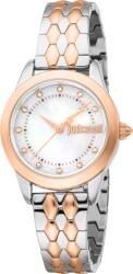  Ceas Dama Just Cavalli Aurora JC1L331M0075 Ceas