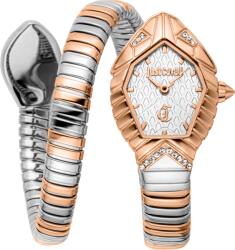  Ceas Dama Just Cavalli Speranza JC1L356M0065 Ceas