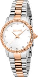 Just Cavalli Ceas Dama Just Cavalli Fiorenza JC1L310M0115 (JC1L310M0115) Ceas
