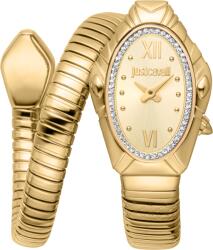 Just Cavalli Ceas Dama Just Cavalli Lirica JC1L357M0025 (JC1L357M0025) Ceas