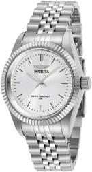 Invicta Ceas Dama Invicta Specialty Collection 29396 (29396) Ceas