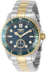 Invicta Ceas barbati Invicta Pro Diver 49424 (49424) Ceas