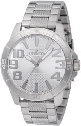  Ceas Barbatesc Invicta Speedway Collection 48927 Ceas
