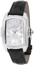 Invicta Ceas dama Invicta Lupah 48949 (48949) Ceas