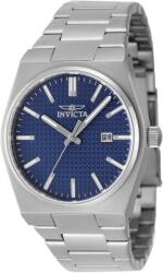  Ceas barbati Invicta Speedway 48390 Ceas