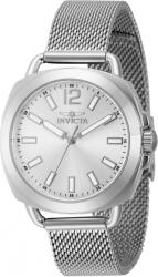  Ceas dama Invicta Wildflower 48915 Ceas