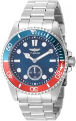Invicta Ceas barbati Invicta Pro Diver 49436 (49436) Ceas