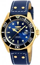 Invicta Ceas barbati Invicta Pro Diver 22076 (22076) Ceas
