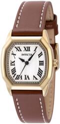 Invicta Ceas dama Invicta Wildflower 48962 (48962) Ceas