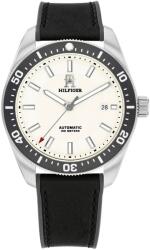 Tommy Hilfiger Ceas barbatesc Tommy Hilfiger Th85 1792153 (1792153) Ceas
