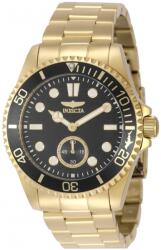 Invicta Ceas barbati Invicta Pro Diver 49429 (49429) Ceas