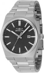 Invicta Ceas barbati Invicta Speedway 48389 (48389) Ceas