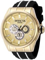 Invicta Ceas barbati Invicta Speedway 49056 (49056) Ceas