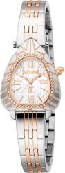 Just Cavalli Ceas Dama Just Cavalli Perla JC1L366M0085 (JC1L366M0085) Ceas