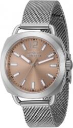 Invicta Ceas dama Invicta Wildflower 46337 (46337) Ceas