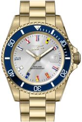 Invicta Ceas barbati Invicta Pro Diver 49886 (49886) Ceas