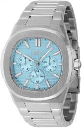  Ceas barbati Invicta Speedway 48328 Ceas