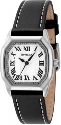  Ceas dama Invicta Wildflower 48961 Ceas